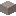 Copper Ore