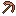 Copper Pickaxe