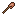 Copper Shovel
