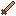 Copper Sword