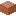 Antorcha de cobre