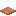 Copper Trapdoor
