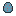 Cow Spawn Egg