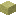 Crafter