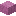 Corazón de crepitante