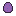 Creaking Spawn Egg