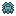 Diseño de estandarte (Estampado de creeper)