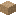 Cabeza de creeper