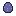 Creeper Spawn Egg