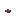 Crimson Button