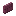 Crimson Door