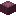 Crimson Hyphae
