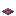 Crimson Pressure Plate