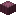 Crimson Stem