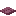 Crimson Trapdoor