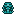 Cyan Bundle
