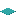 Alfombra cian