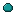 Cyan Dye
