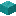 Cyan Terracotta