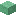 Damaged Anvil