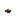 Dark Oak Button