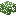 Dark Oak Leaves