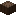 Dark Oak Log