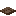 Dark Oak Trapdoor