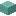 Dark Prismarine