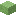 Arbusto muerto
