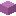 Bloque de coral de fuego muerto