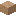 Gorgonia de cuerno muerta