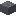 Pizarra profunda