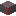Mena de redstone de pizarra profunda