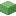 Detector Rail
