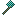 Diamond Axe