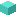 Bloque de diamante