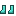 Diamond Boots