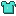 Diamond Chestplate