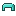 Diamond Helmet