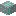 Mena de diamante