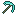 Diamond Pickaxe