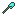 Diamond Shovel