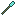 Diamond Spear