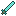 Diamond Sword