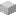 Diorita