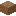 Dirt