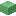 Dispenser