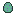 Dolphin Spawn Egg