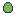 Donkey Spawn Egg